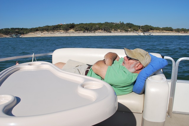 [Frsh Air on the Lake - easy to have a nap[3].jpg]