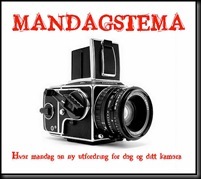 Mandagstemanylogo_thumb4 Mandagstemanylogo_thumb4