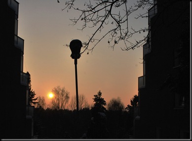 Monday Feb 28 Sunset 0 Monday Feb 28 Sunset 0