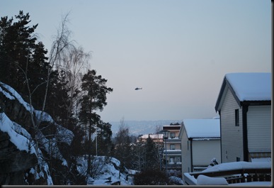 Chopper 2 Chopper 2