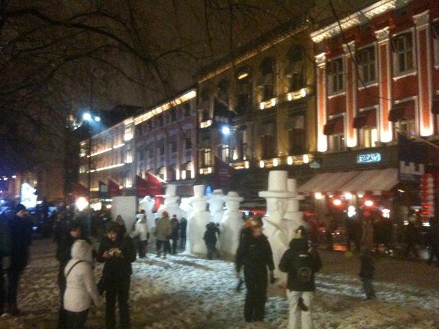 [Karl Johan[2].jpg]