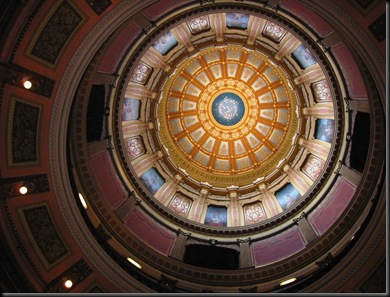 Capitol Austin Texas Capitol Austin Texas