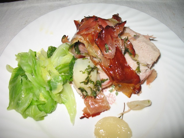 [2011-05 Meatloaf with Bacon etc[3].jpg]