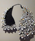 Honorable Mention "Roadmaps" by Madison Hack