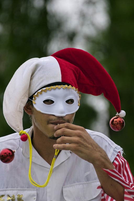 [_DSC0618_ka[2].jpg]
