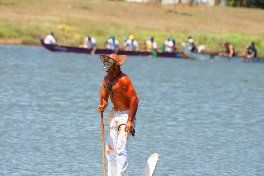 [DSC07287_ka[2].jpg]