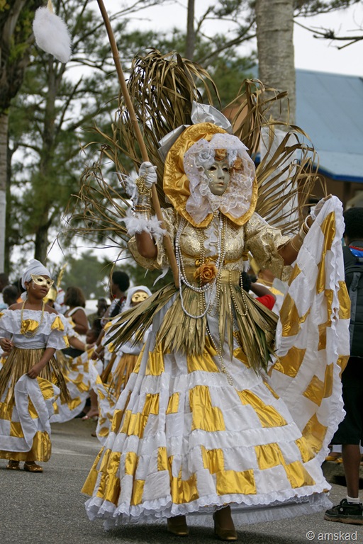 [_DSC0856_ka[4].jpg]