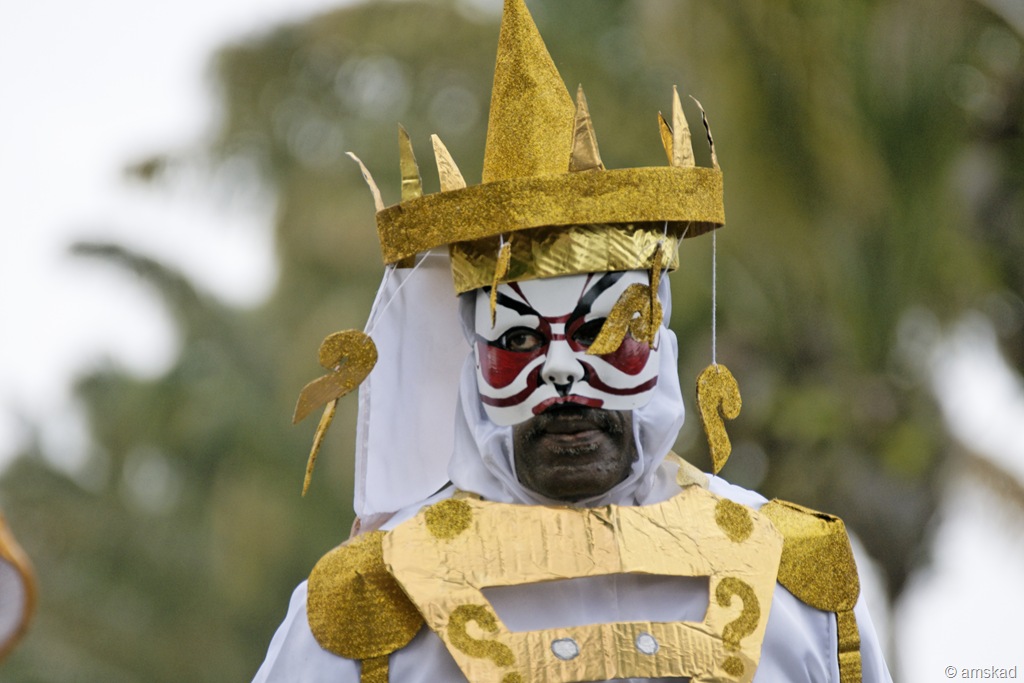 [_DSC0864_ka[2].jpg]