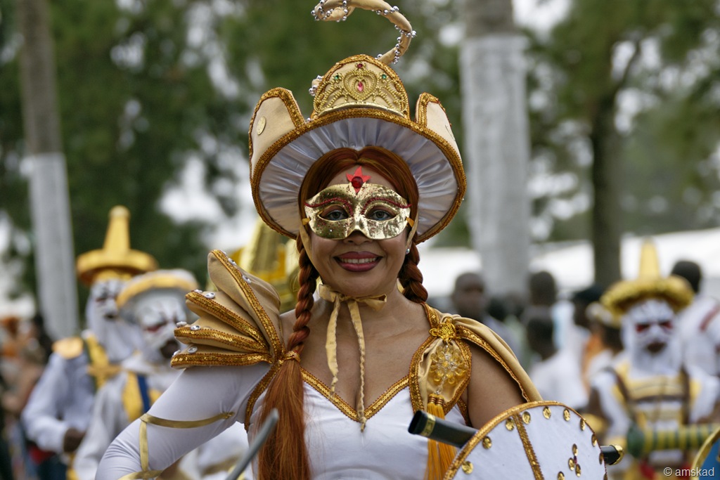 [_DSC0867_ka[2].jpg]