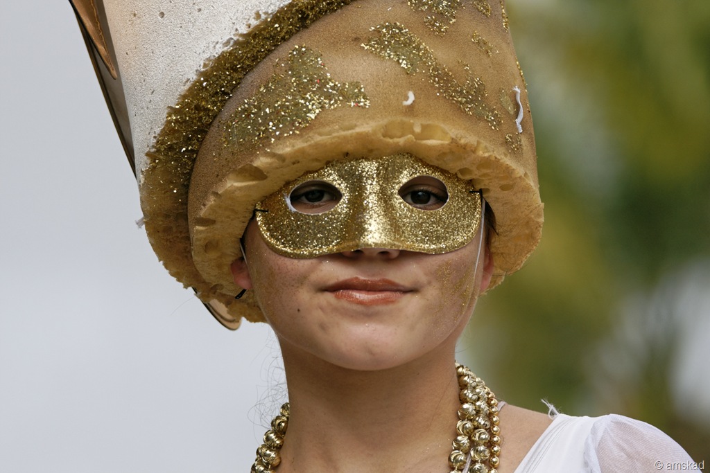 [_DSC0815_ka[2].jpg]