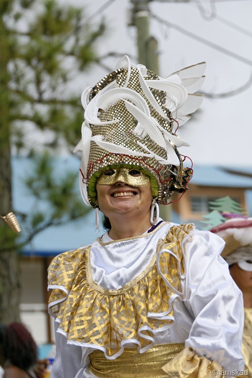 [_DSC0825_ka[1].jpg]