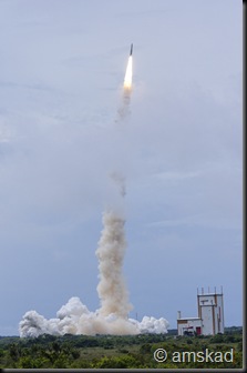 _DSC4343_ka