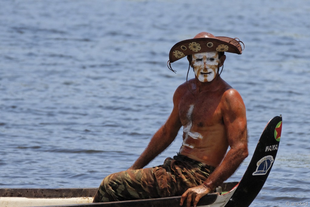 [_DSC7739_ka[3].jpg]
