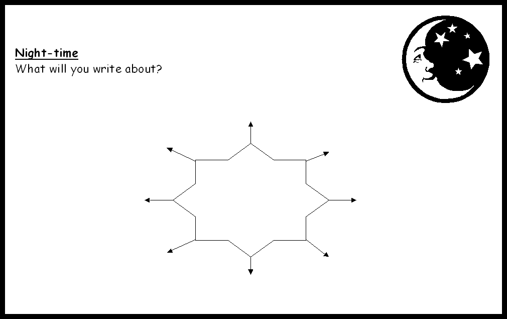 [night+time+planning+spider.jpg]