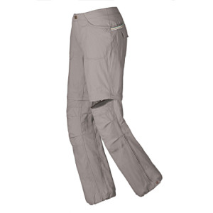 Corsica pants