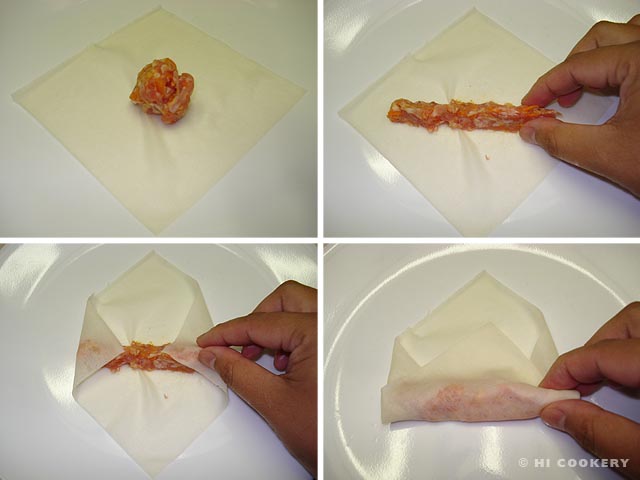 Lumpia