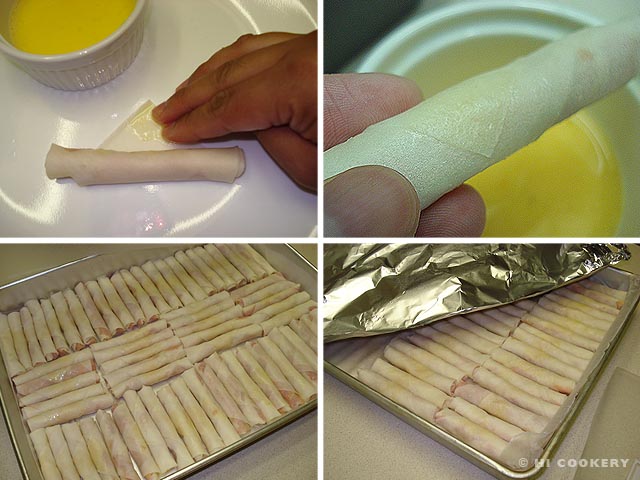 Lumpia