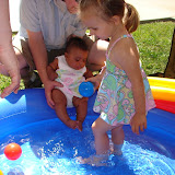 Birthday Party