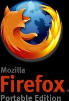 [firefox-portable[3].jpg]