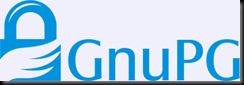 gnupg