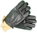 [guantes[1].jpg]