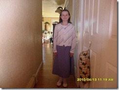 SAM_0103 SAM_0103