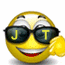 John Trilili (JOHN TRILILI | Diary Zone, diary 4share, compilation 4share, my-diaryzone)