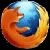 Software dan Aplikasi Internet Browser: Update Firefox Terbaru, Versi Firefox Paling Baru