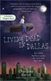 02 Living Dead In Dallas