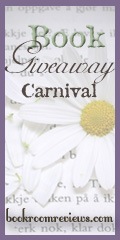 bookcarnivalbutton6