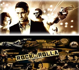 rocknrolla