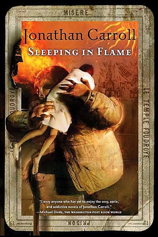 [sleeping in flame[5].jpg]