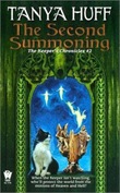 second summoning