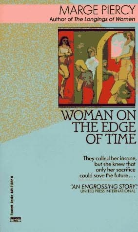 [woman on the edge of time[3].jpg]