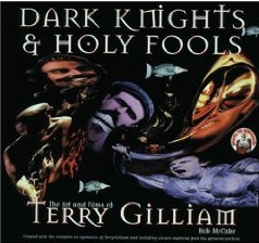 [dark knights and holy fools[9].jpg]