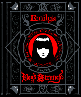 [emily's book of strange[5].gif]