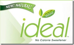 ideal