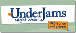 GenderSelector_logo_2