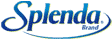 [Logo_112x39[2].gif]