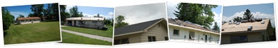 View Roof project