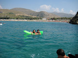 IMG_5778.JPG