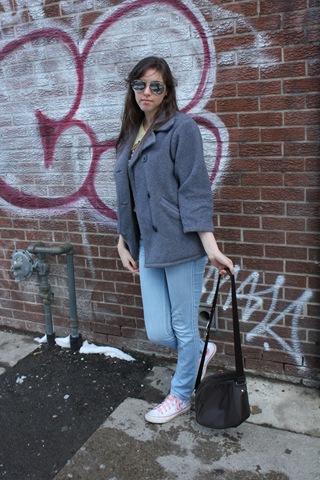 [Spring 043[5].jpg]