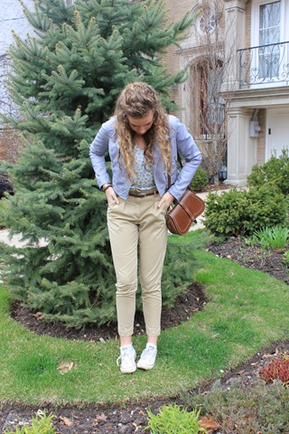 [easterstuff 017[4].jpg]