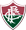 Fluminense