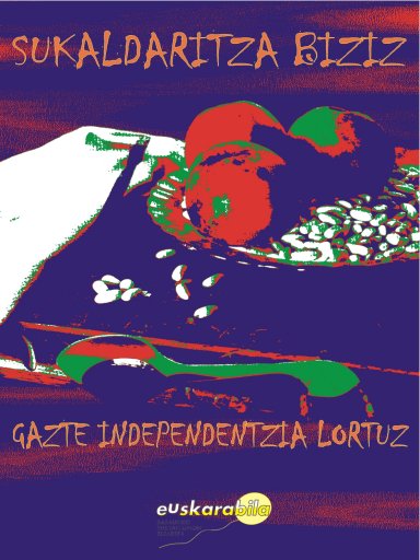Errezetak