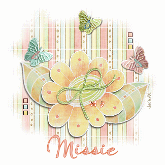 ~anipastelbutterflies~jac10~missie