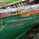Titanic!