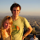 Santiago