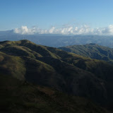 Cochabamba