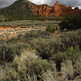 Bryce Canyon National Park, Utah